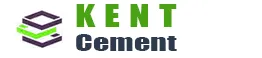 Cement Kent